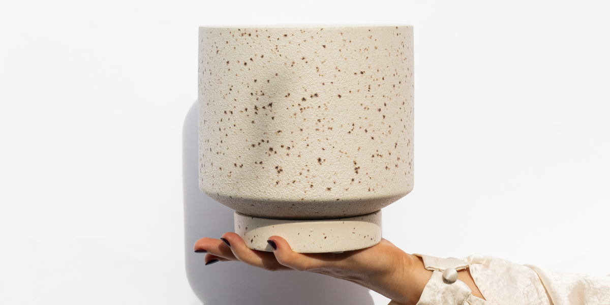 Homewares