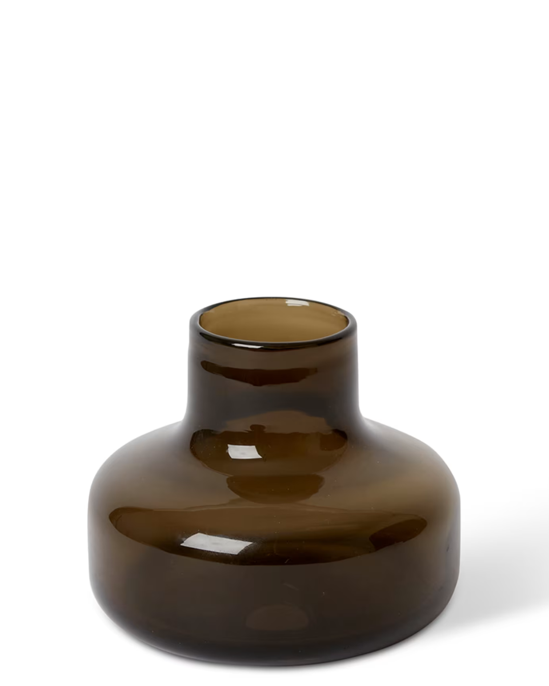 Zama Vase