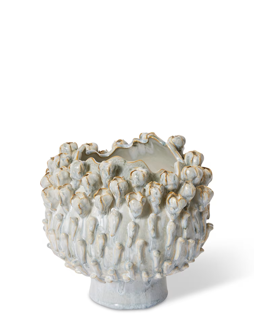 Cordelia Vase