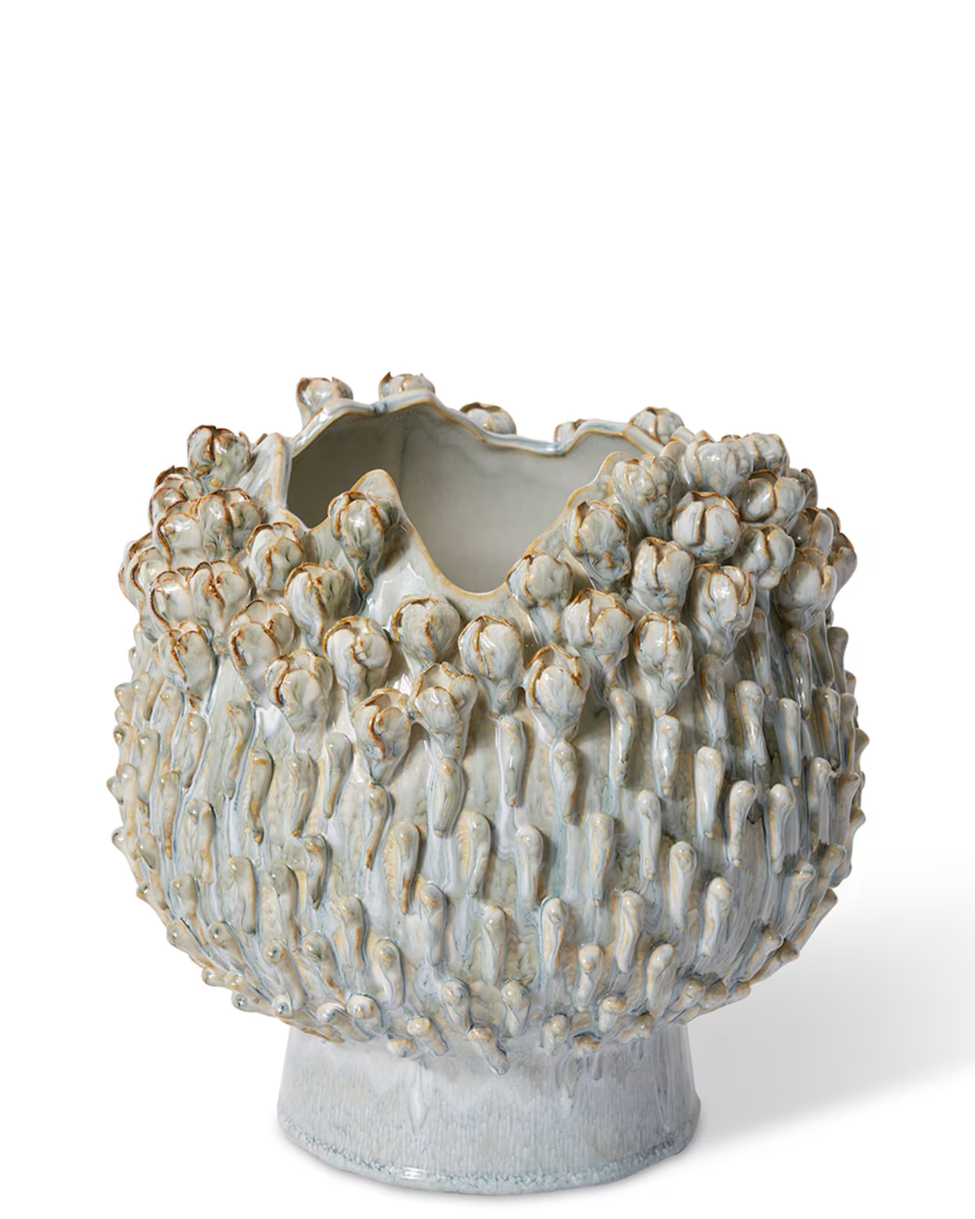 Cordelia Vase