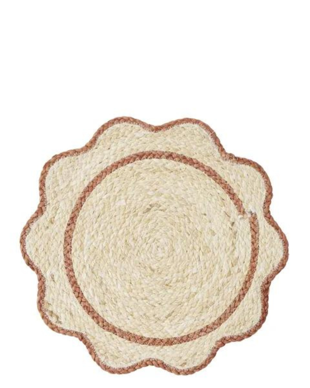Sonny Husk Placemat