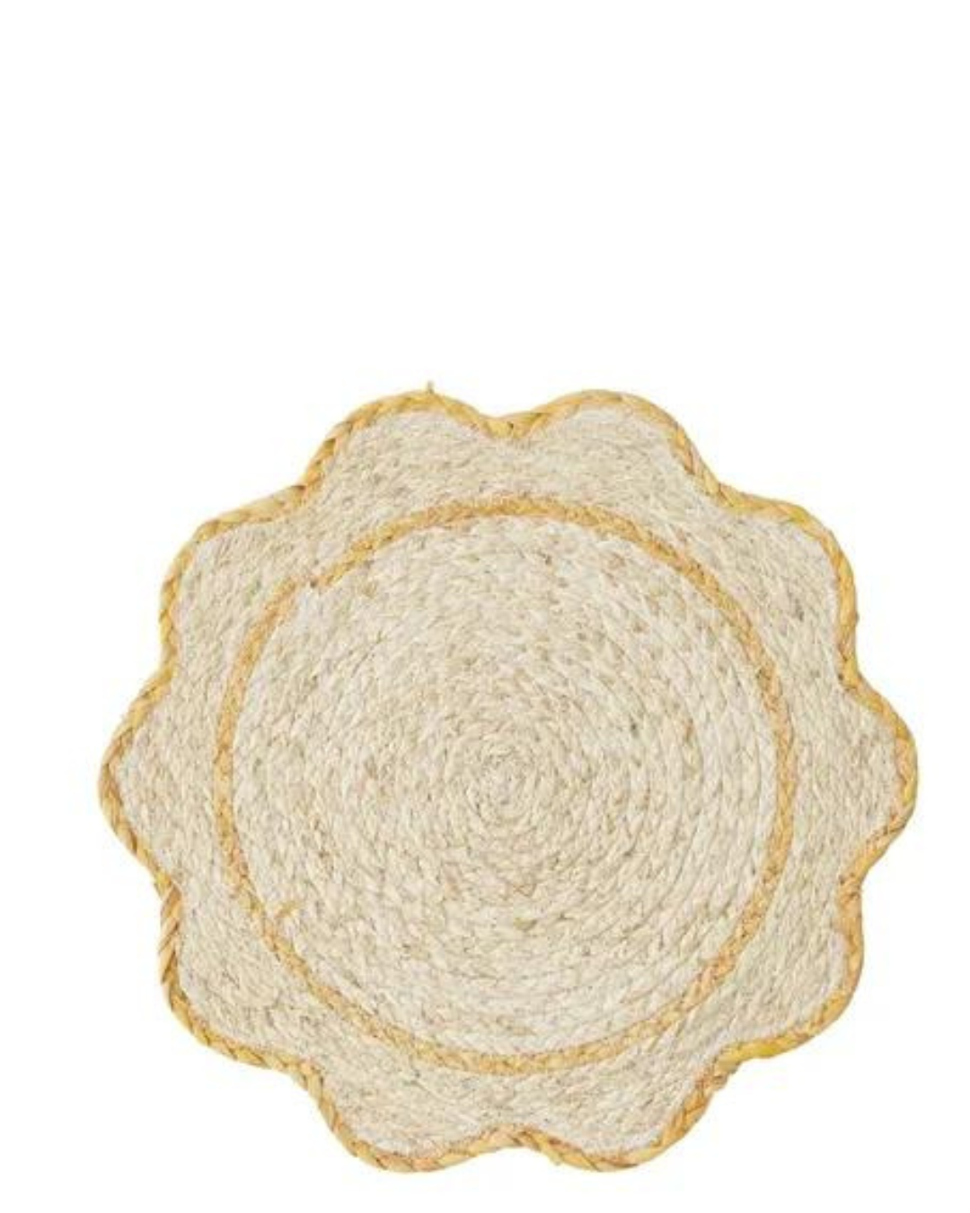 Sonny Husk Placemat
