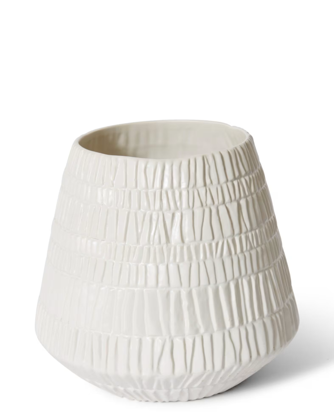 Colton Pot