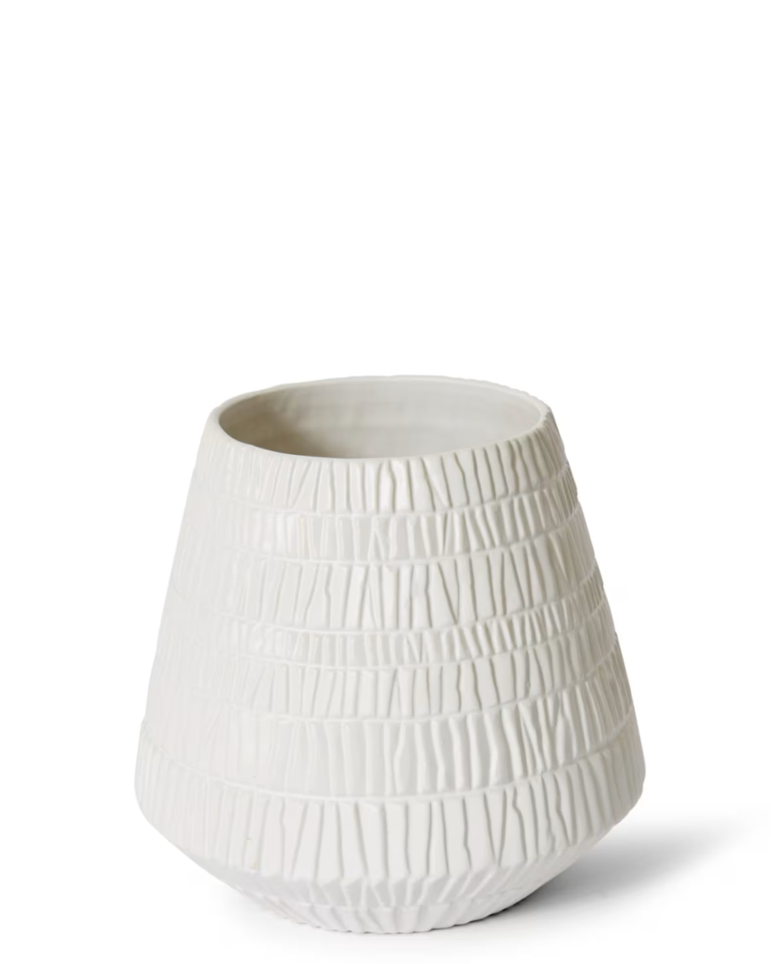 Colton Pot