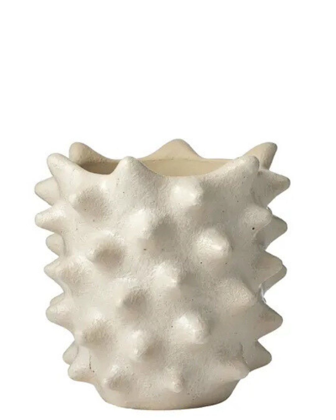 Milligan Ceramic Pot