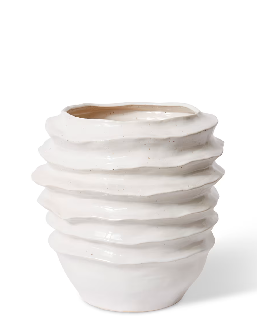 Adriana Vase