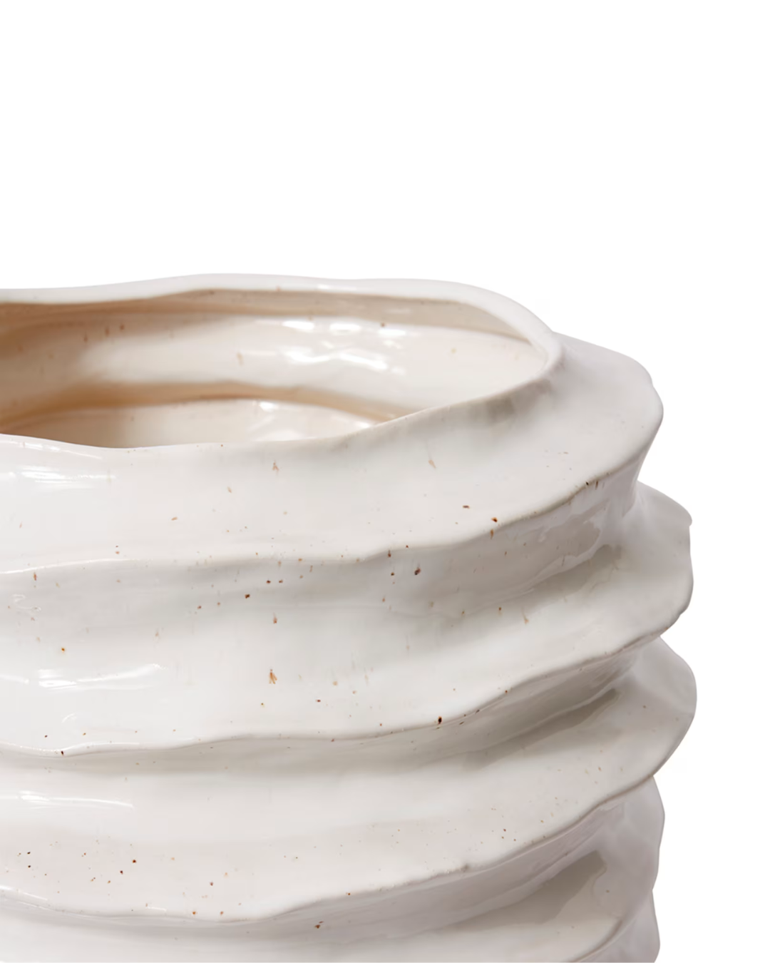 Adriana Vase