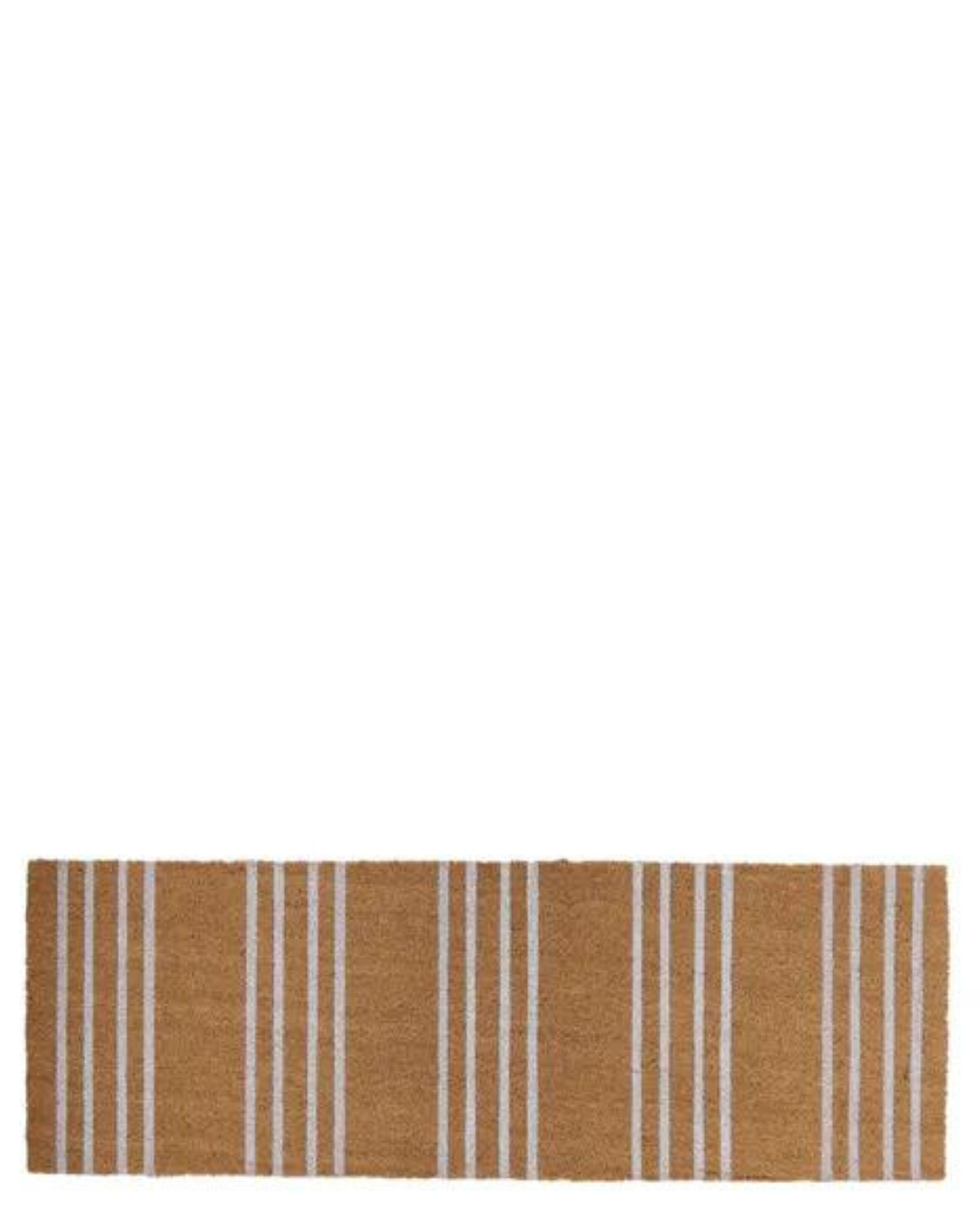 Julien Doormat - PVC Backed Coir