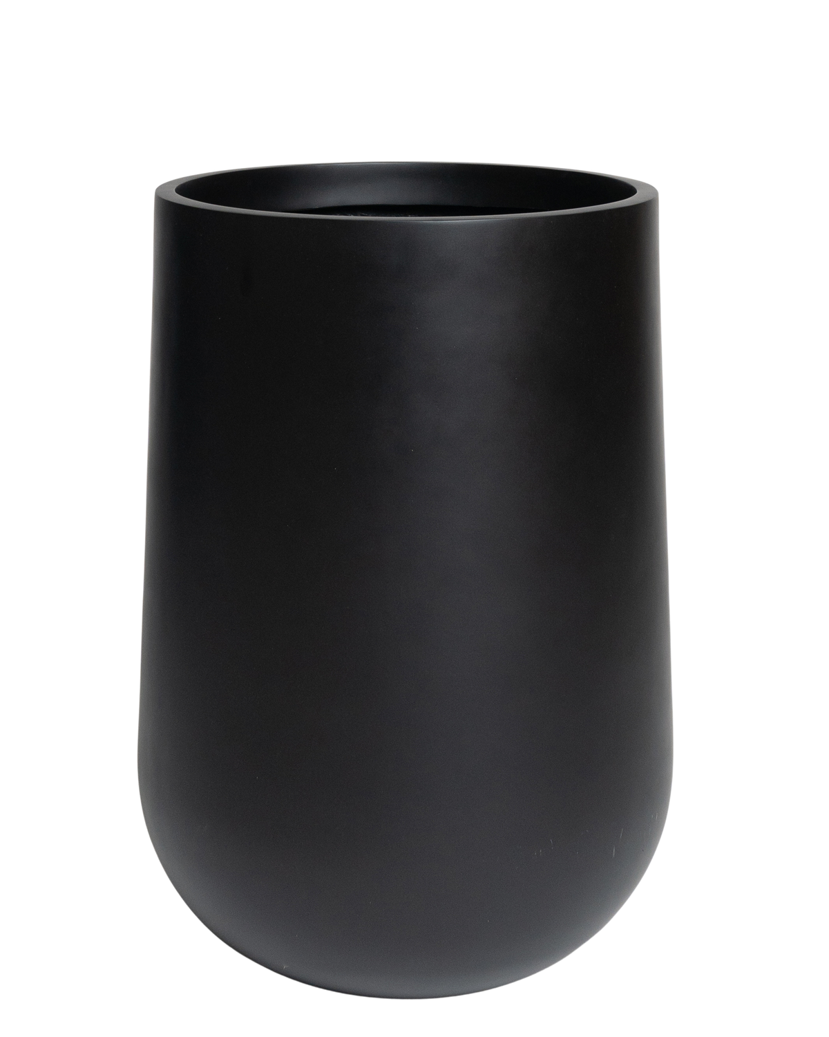 Acacia Pot