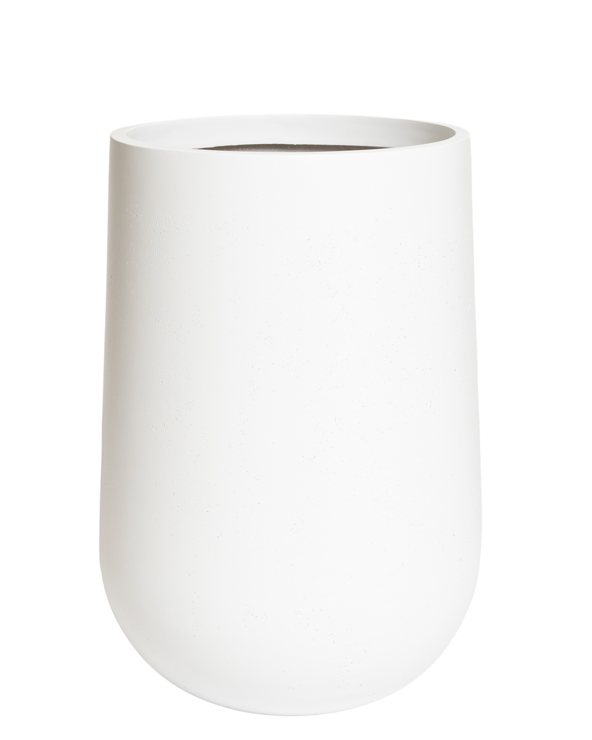Acacia Pot