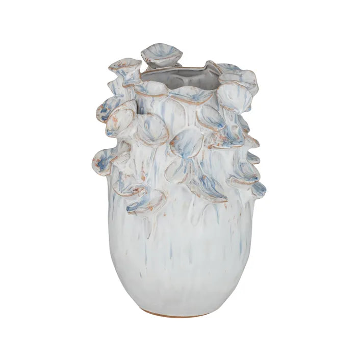 Avoca Ceramic Vase