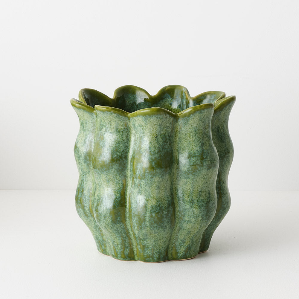 Olivia Pot