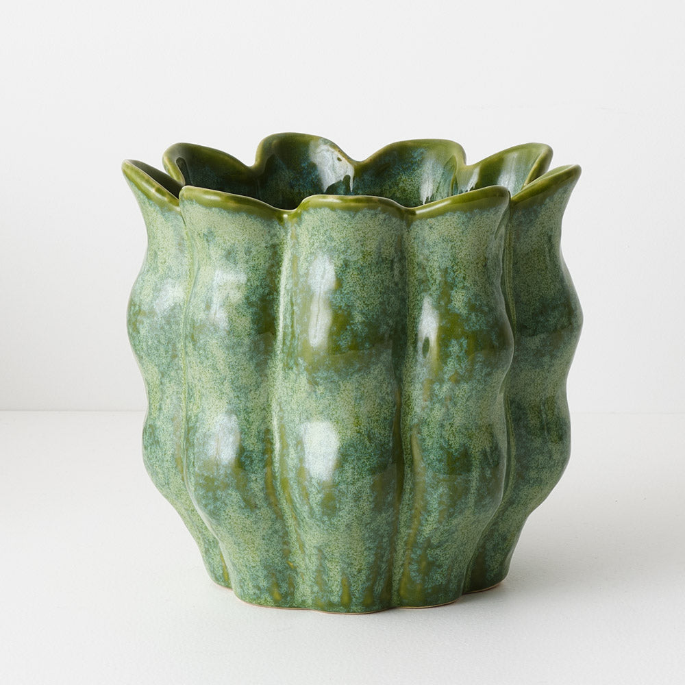 Olivia Pot