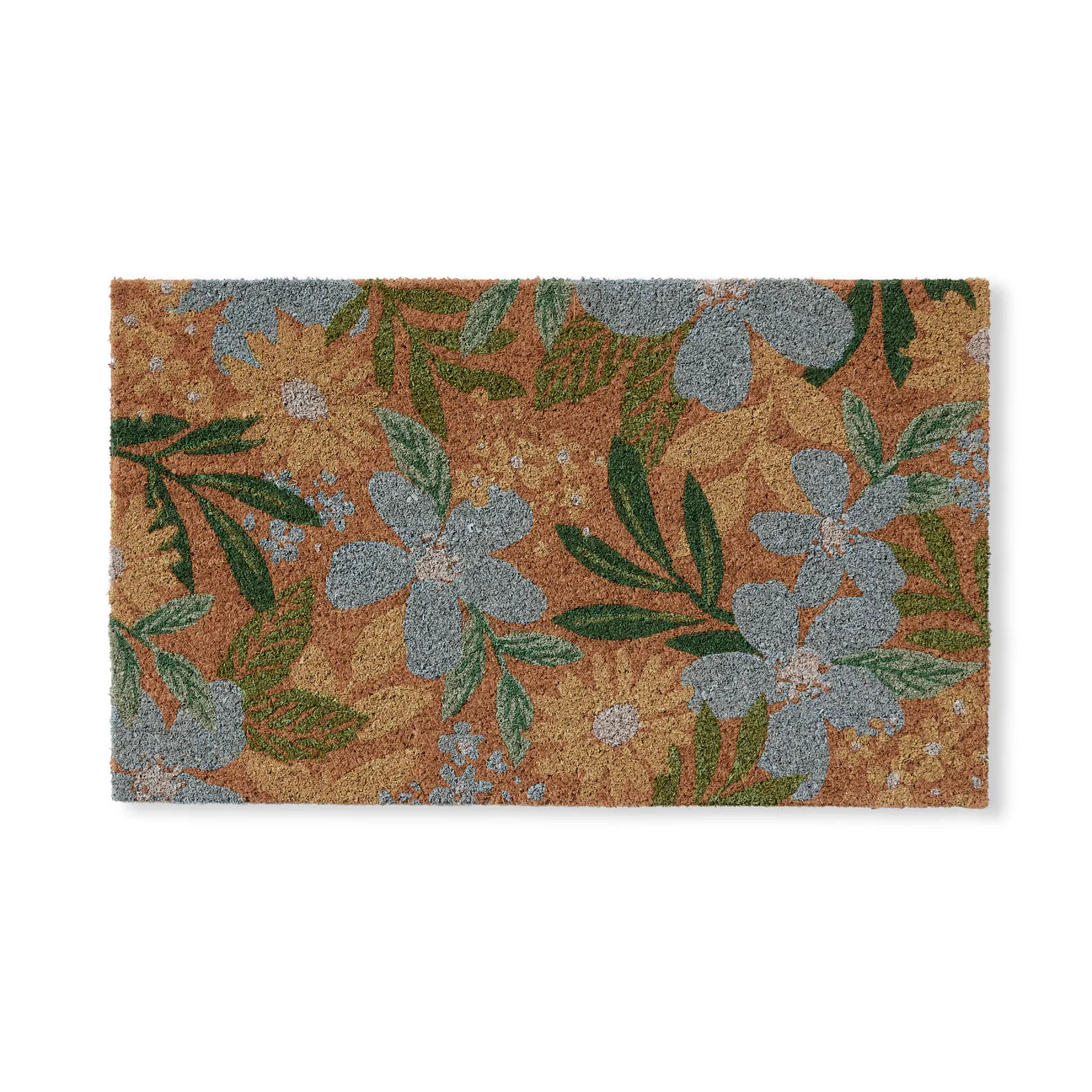 Bella Doormat