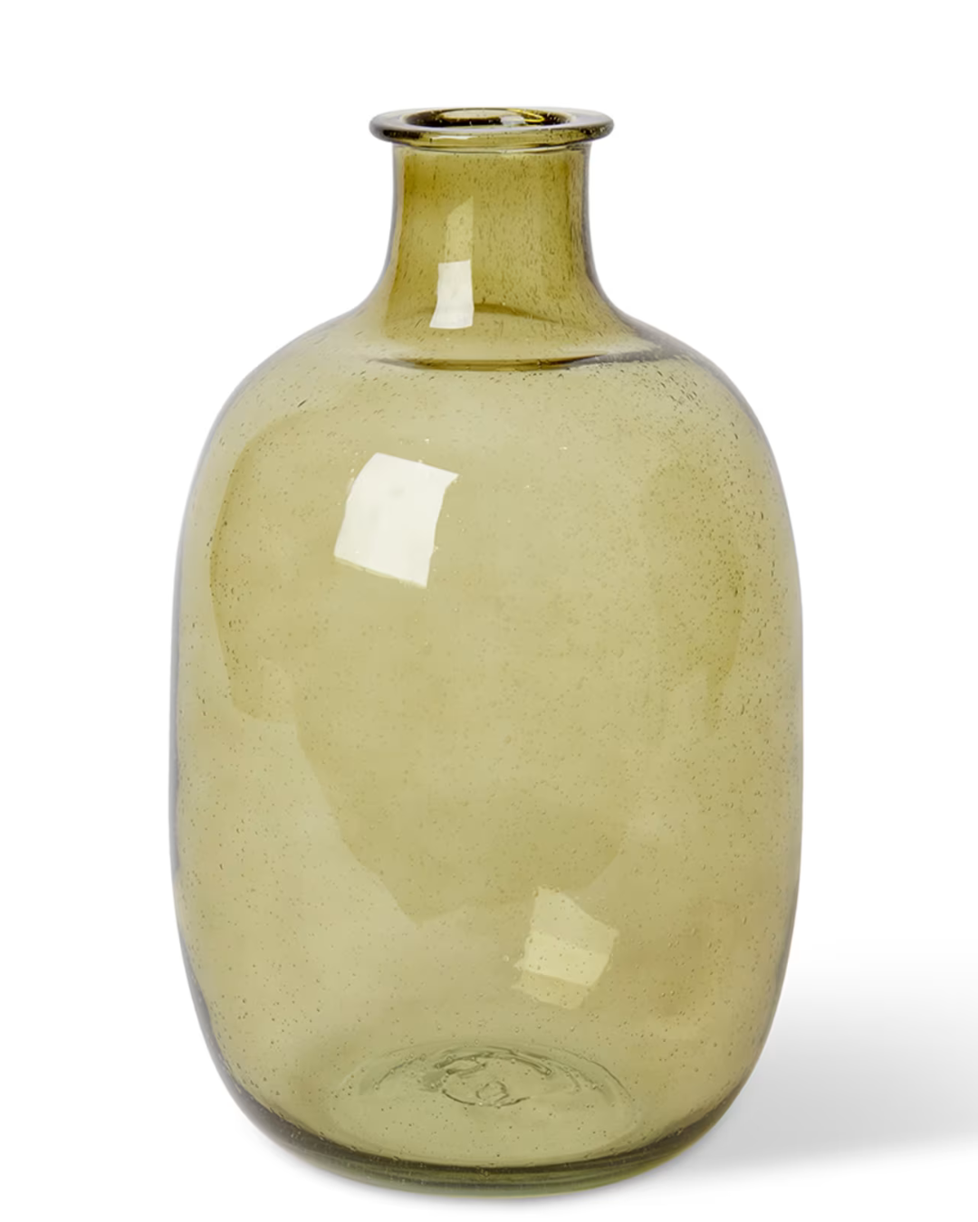 Mandla Vase