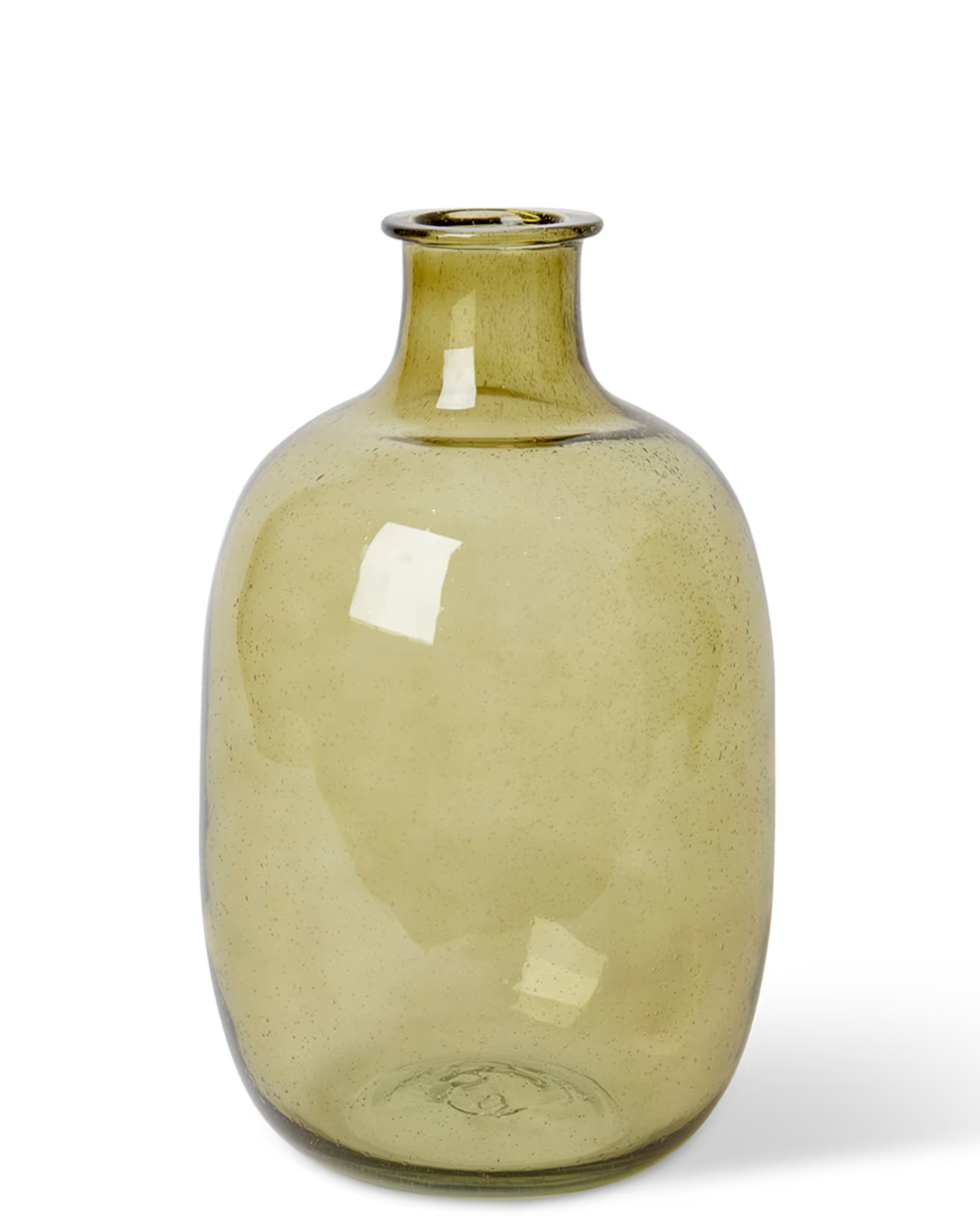 Mandla Vase