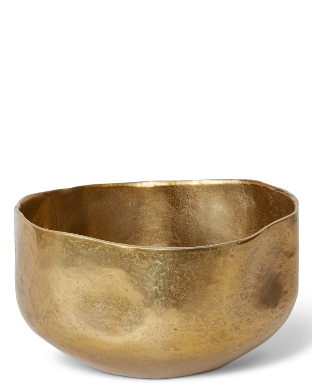 Orenda Bowl