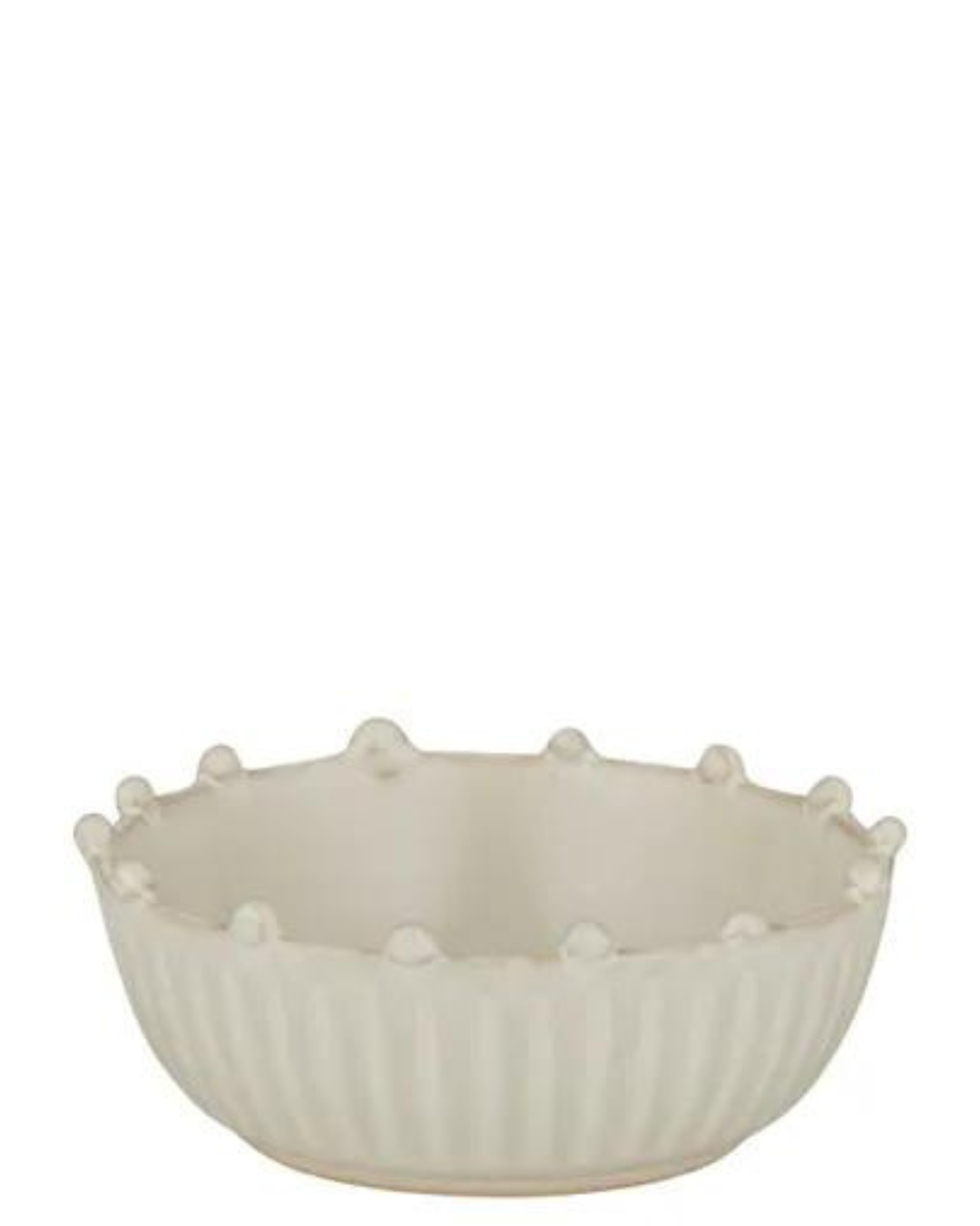 Bistrot Ceramic Bowl