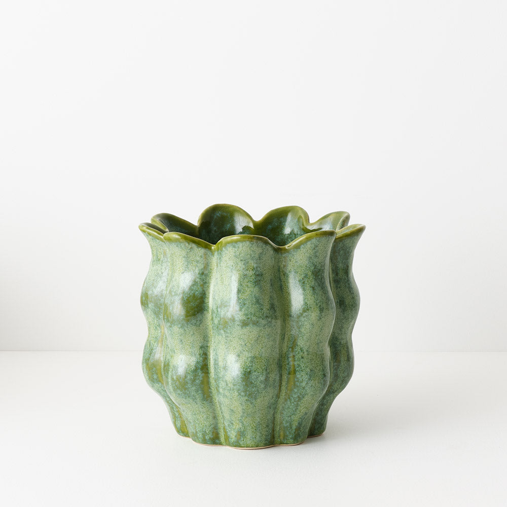 Olivia Pot