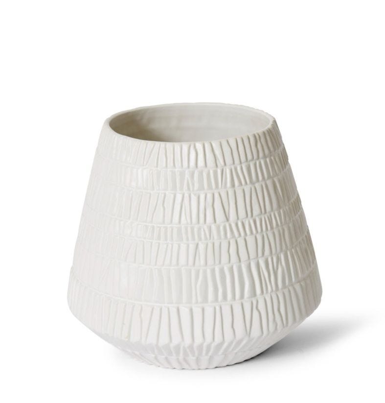 Colton Pot