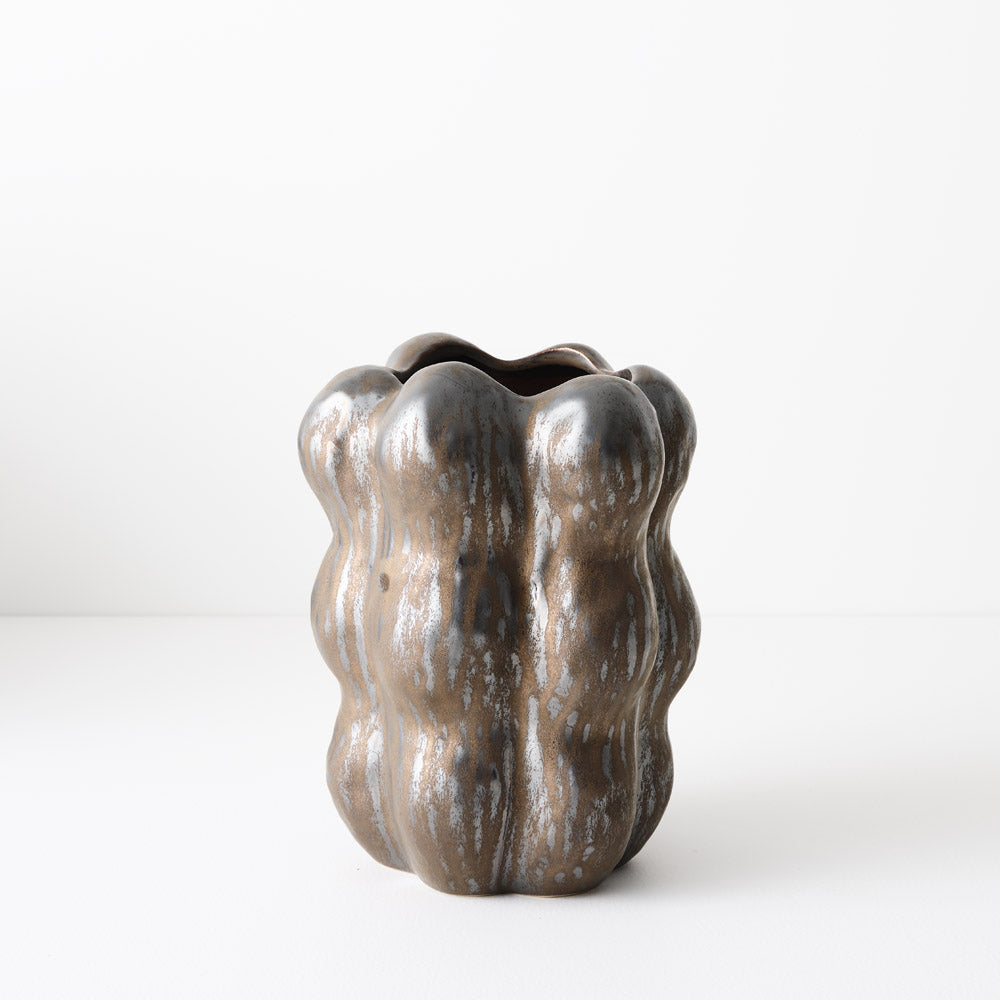 Cora Pot