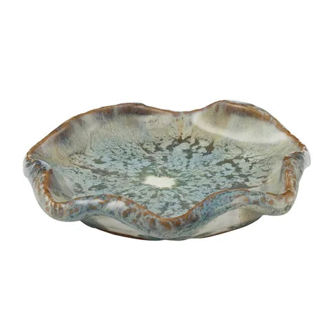 Costera Ceramic Dish