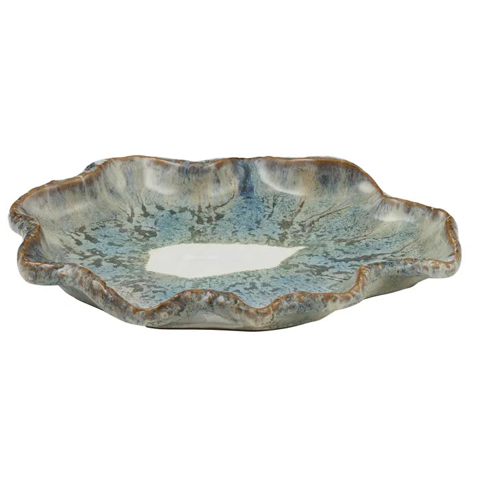 Costera Ceramic Dish