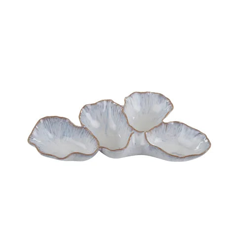 Ciscara Ceramic Dish