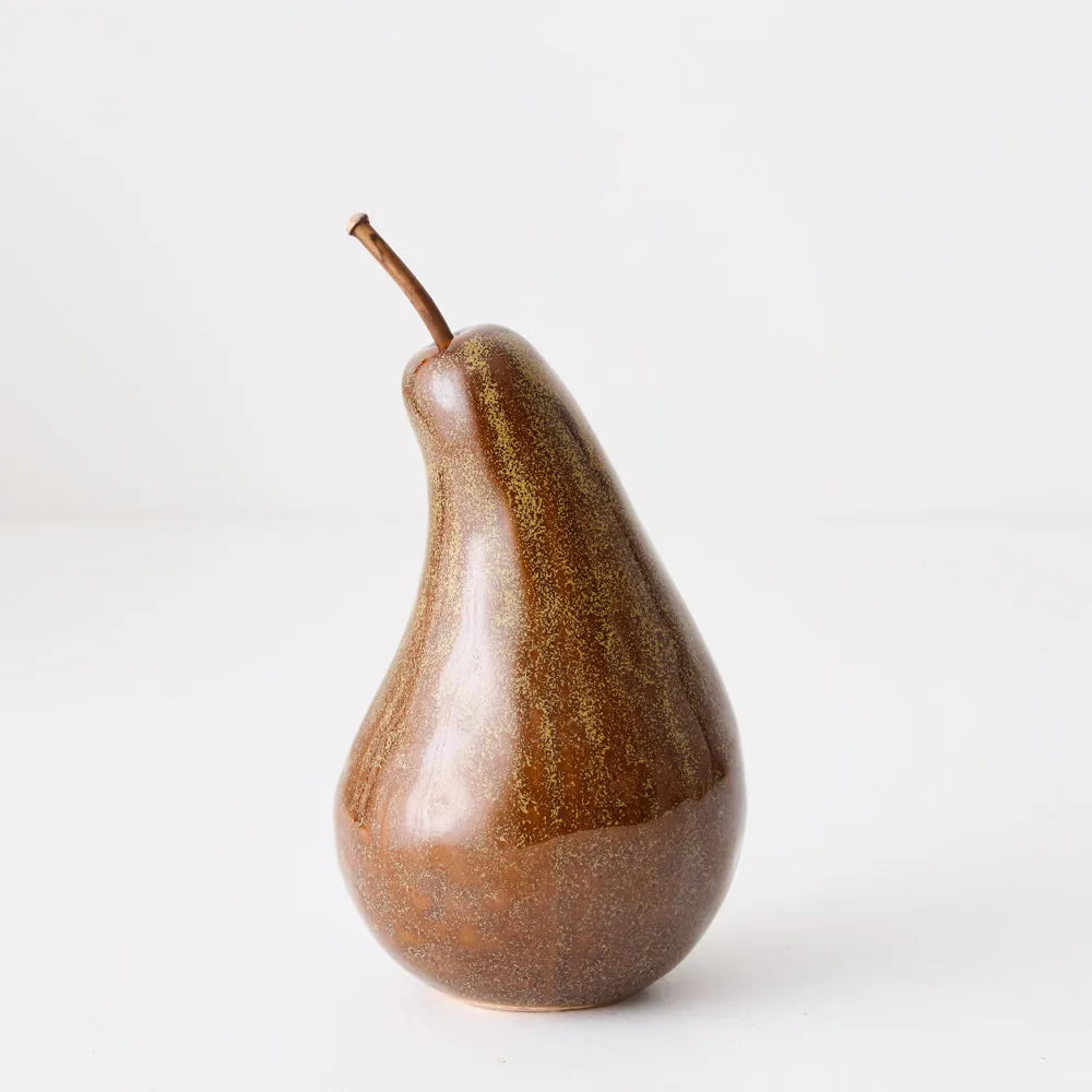 Elvi Pear