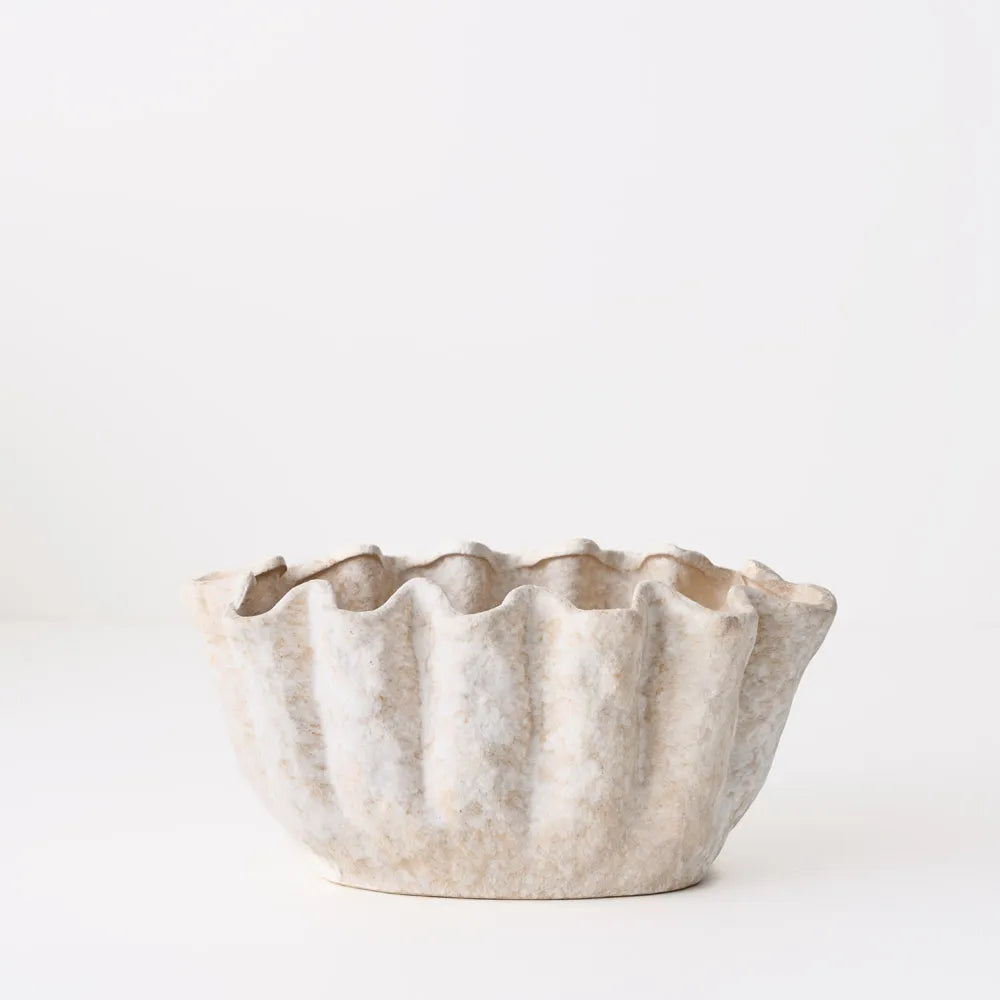 Ena Bowl