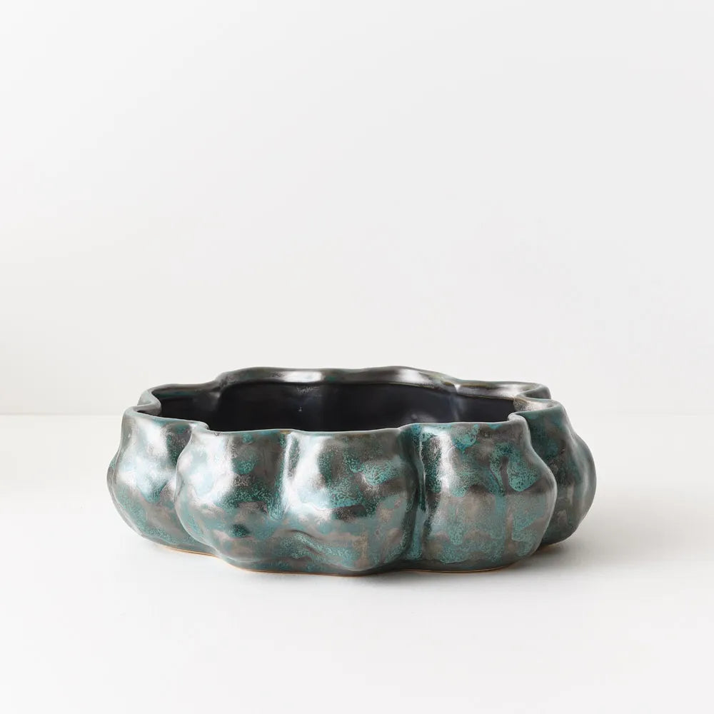 Eudora Bowl