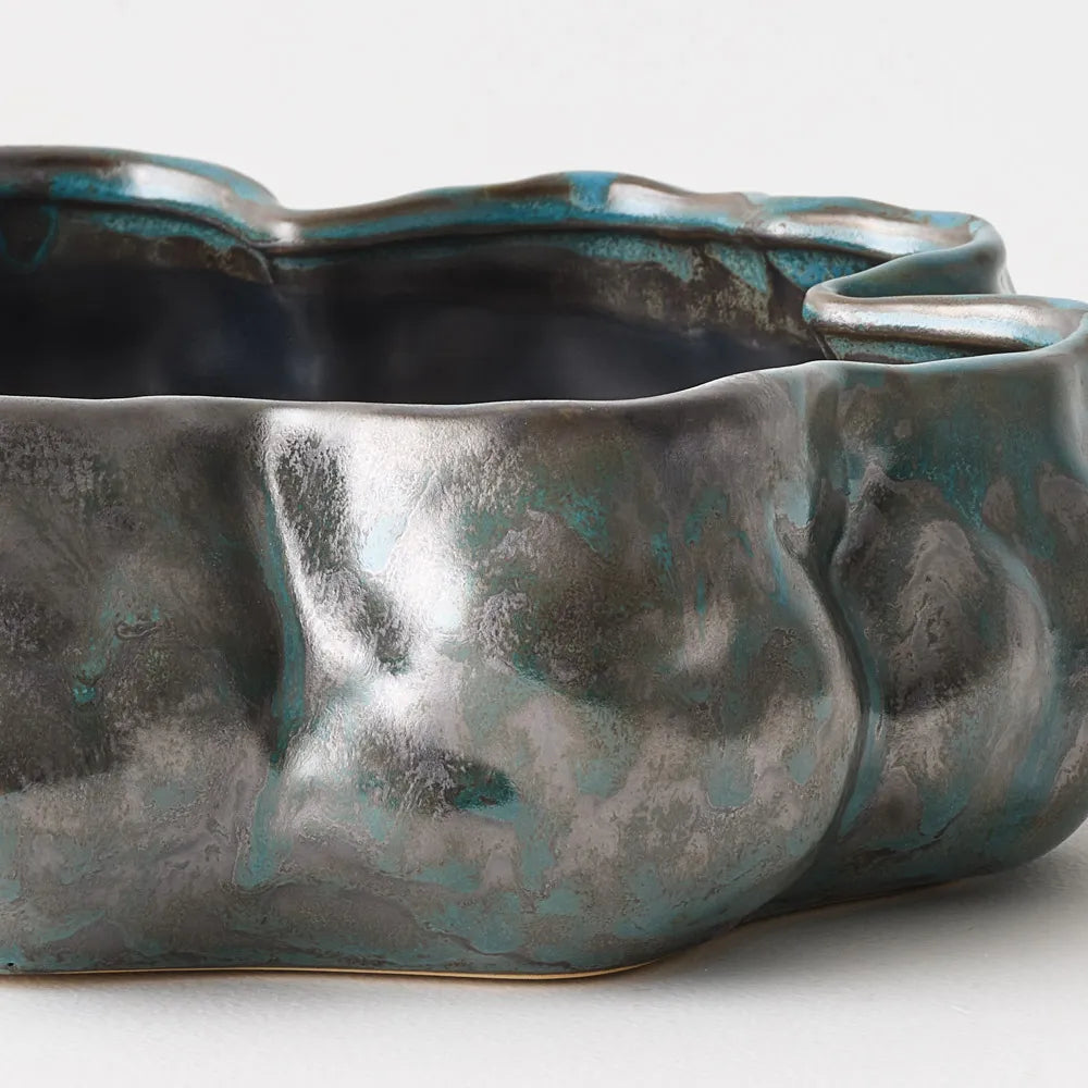 Eudora Bowl