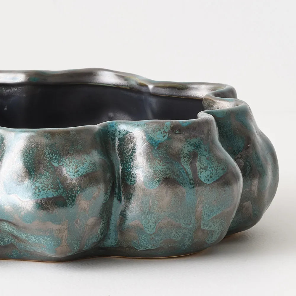 Eudora Bowl