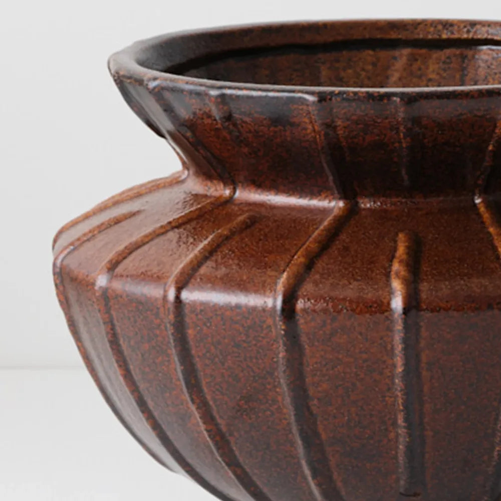 Forte Pot