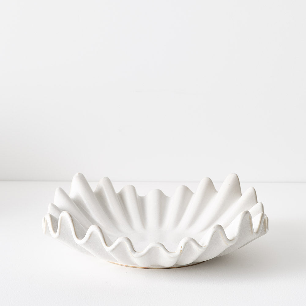 Kaia Bowl