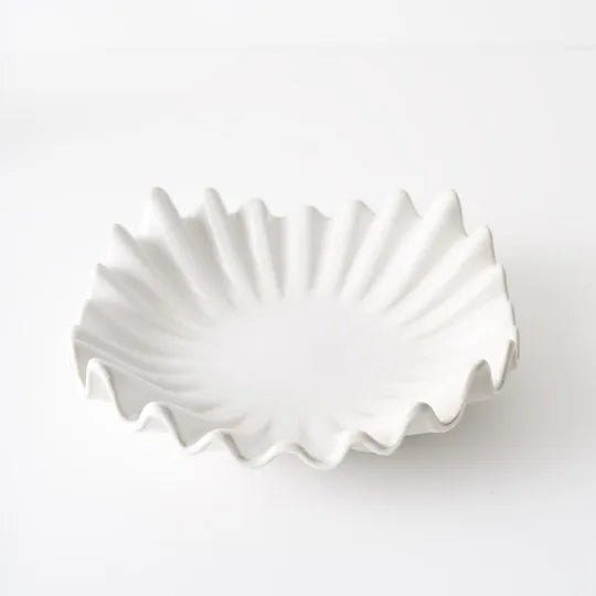 Kaia Bowl