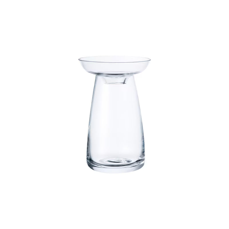 Kinto Aqua Culture Vase