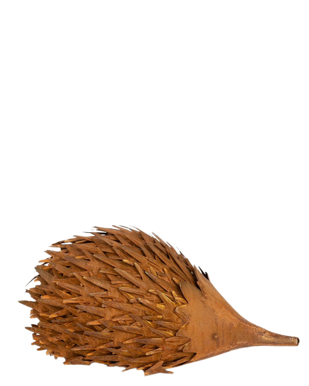 Echidna Rust
