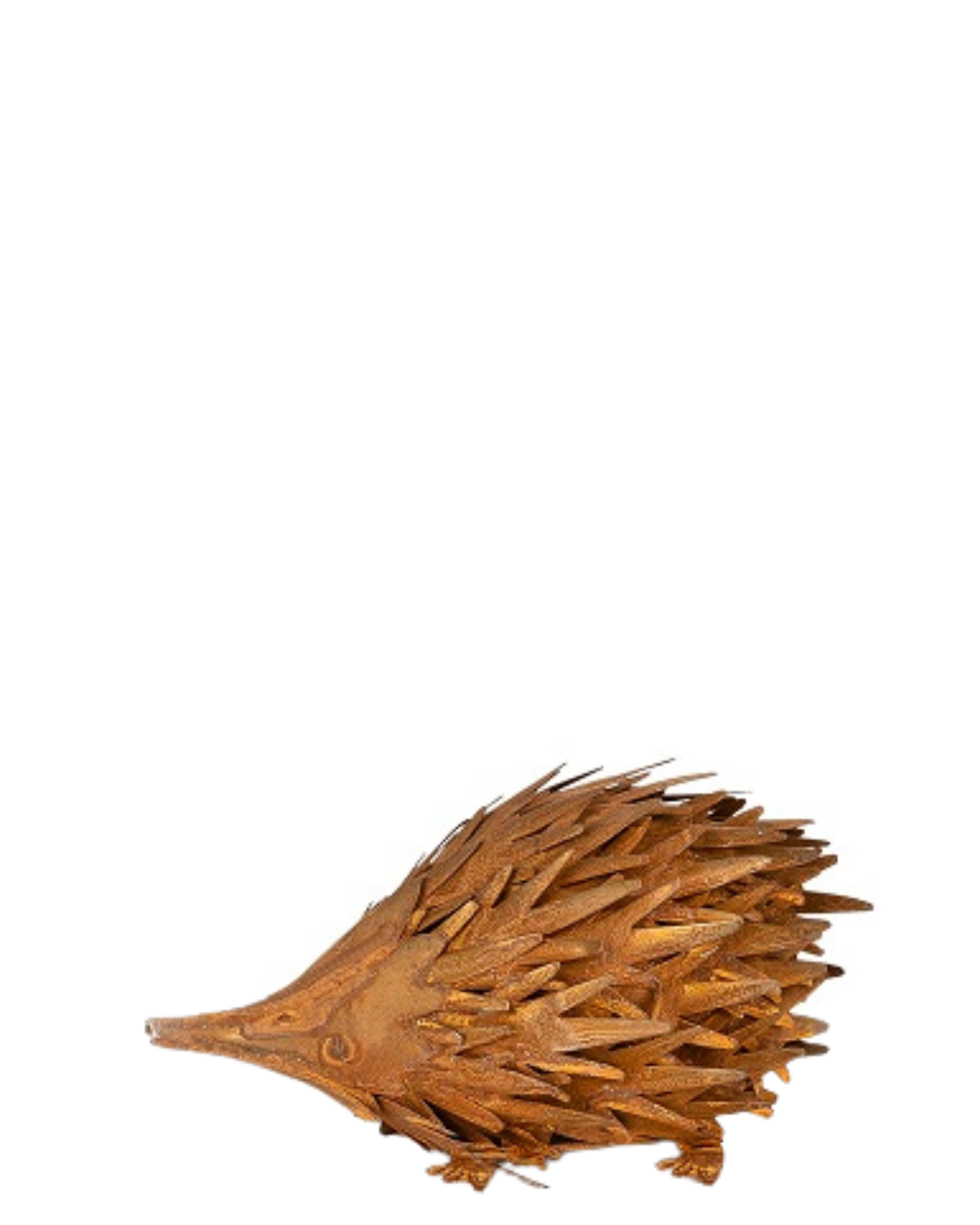 Echidna Rust