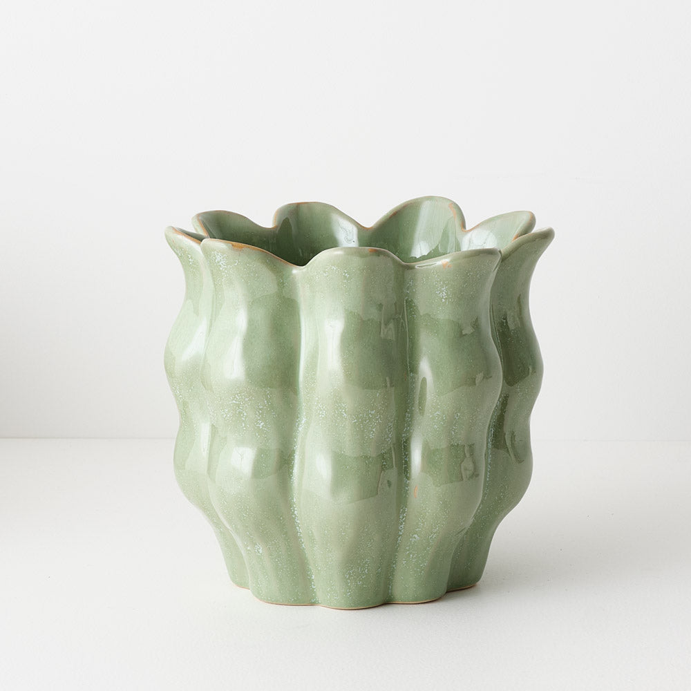 Olivia Pot