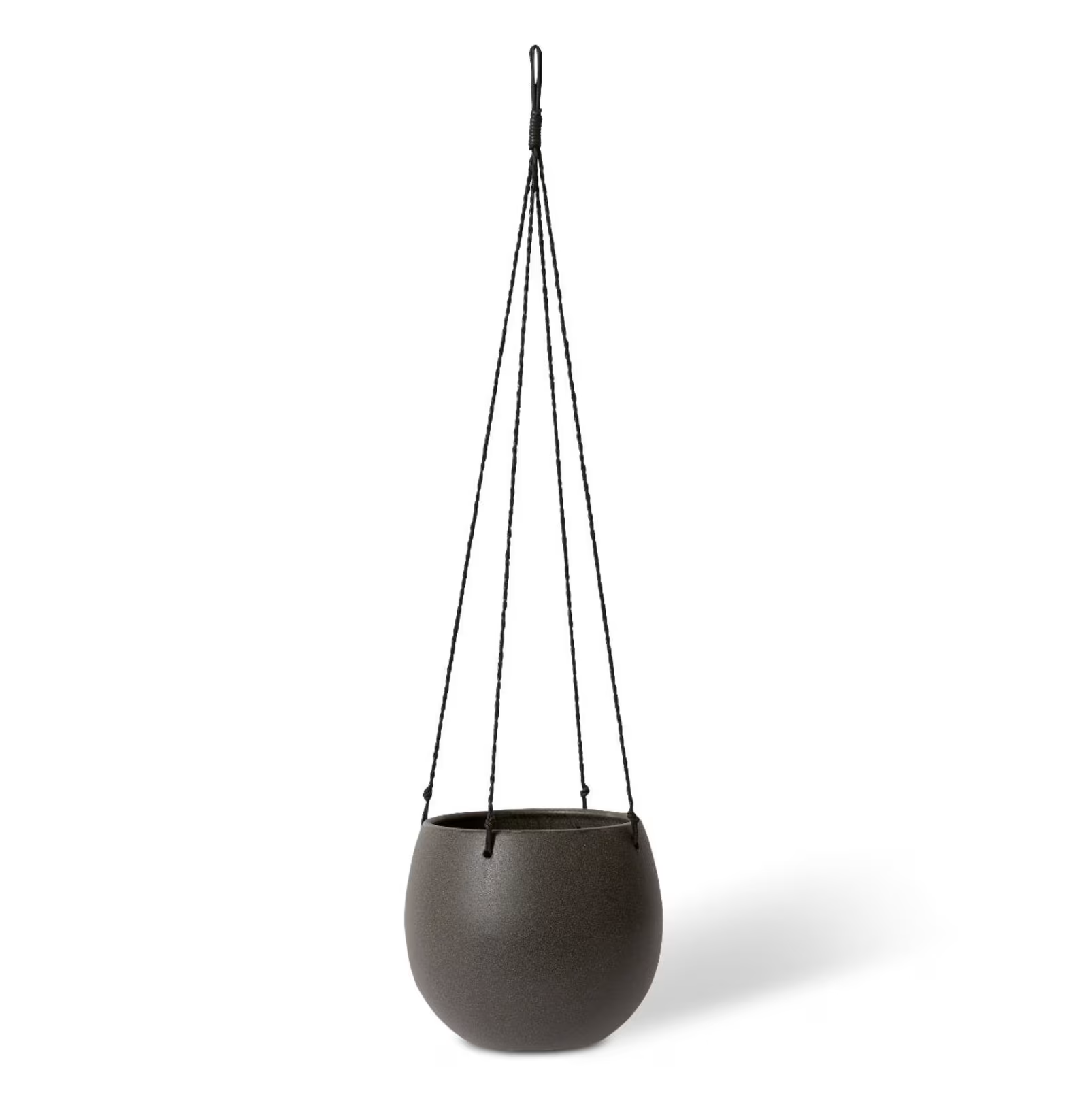 Meyer Hanging Bowl
