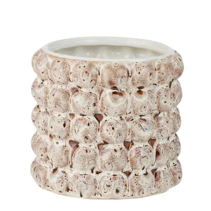 Moderna Ceramic Pot