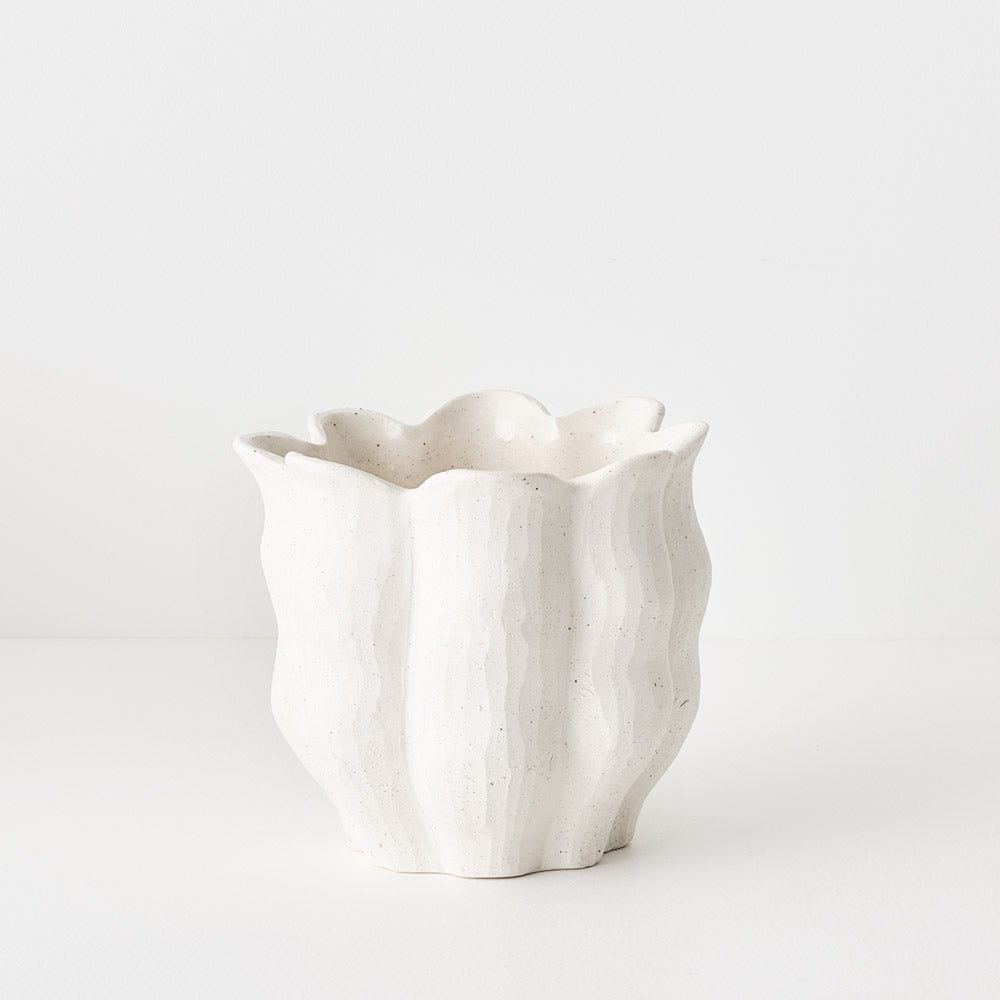 Olivia Pot