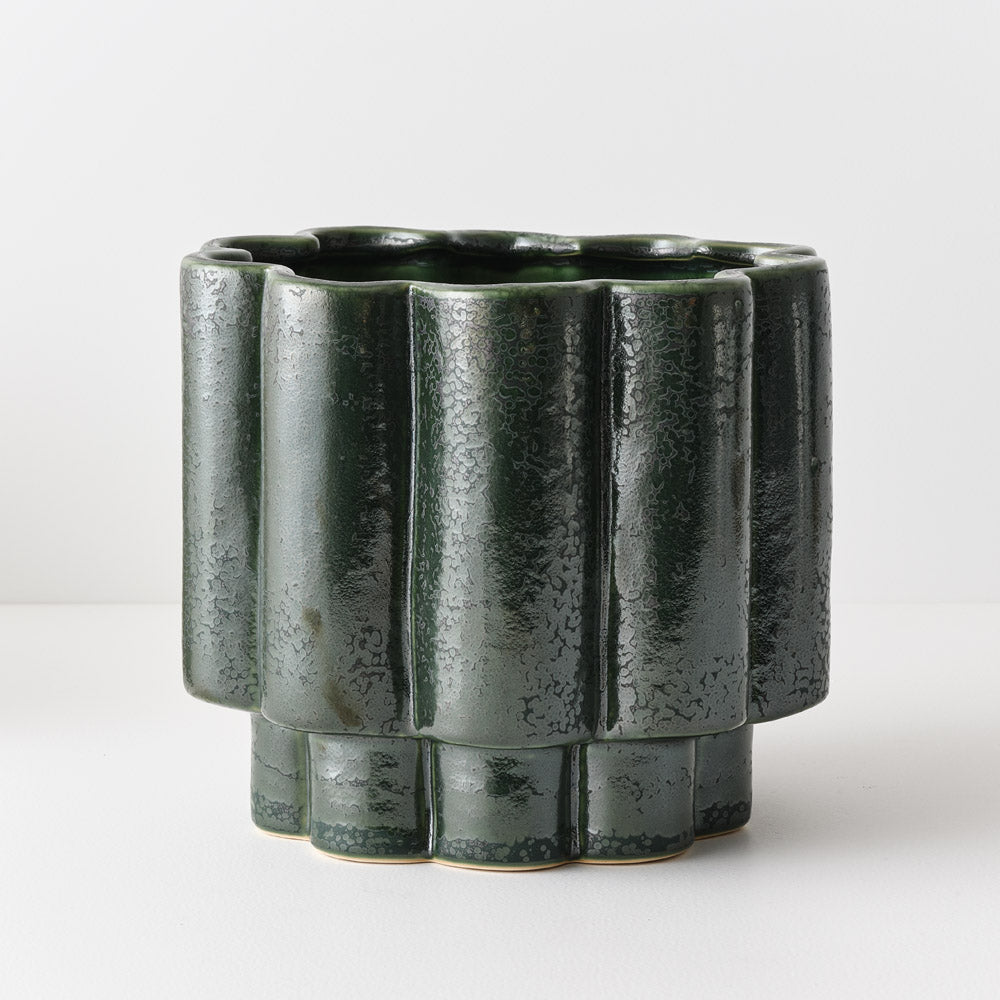 Gustel Pot