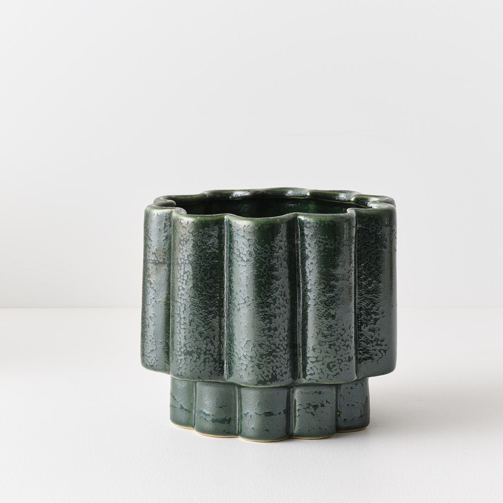 Gustel Pot