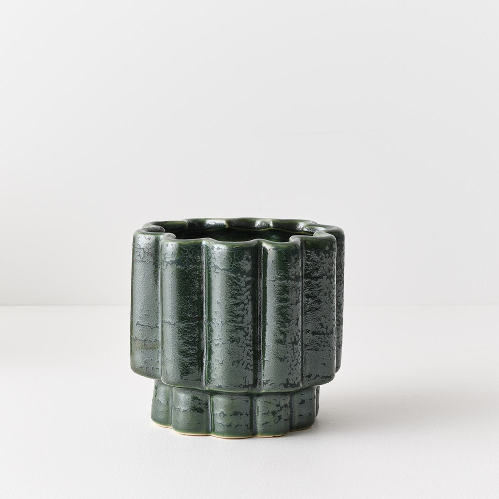 Gustel Pot