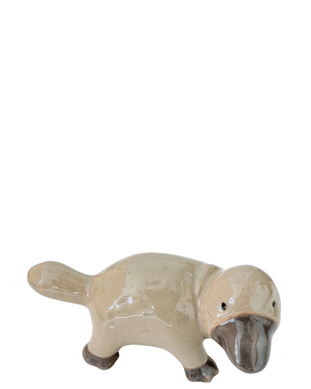 Platypus Pot Hanger