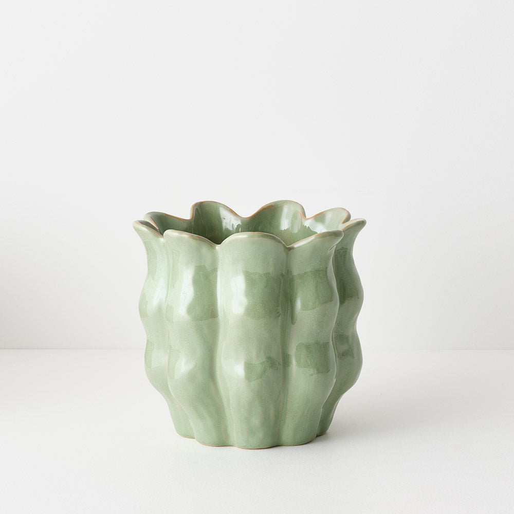 Olivia Pot