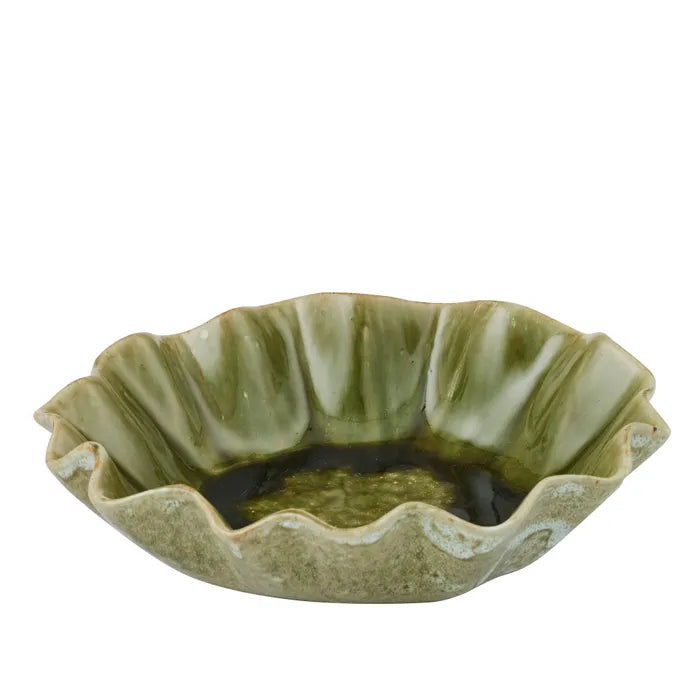 Urna Ceramic Bowl