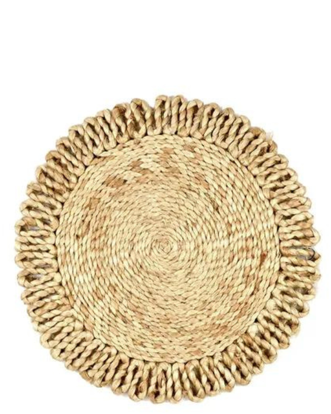 Moa Jute Placemat